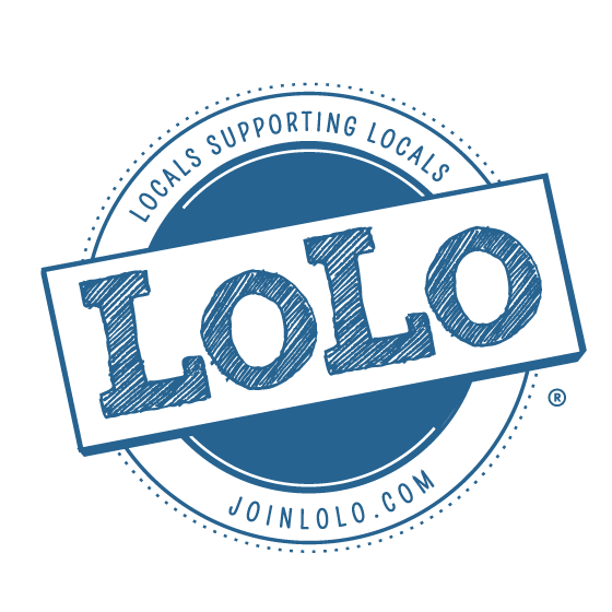badge-logo-web (2)-1